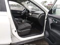 2016 Nissan Rogue — photo 5 of 11 | VIN KNMAT2MT4GP616099