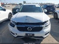 2020 Volvo XC40 — photo 11 of 15 | VIN YV4162UK9L2253639