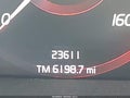 2020 Volvo XC40 — photo 14 of 15 | VIN YV4162UK9L2253639
