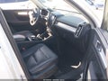2020 Volvo XC40 — photo 5 of 15 | VIN YV4162UK9L2253639