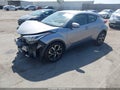 2020 Toyota C-HR — photo 2 of 22 | VIN JTNKHMBX0L1079165