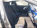 2020 Toyota C-HR — photo 5 of 22 | VIN JTNKHMBX0L1079165