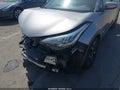 2020 Toyota C-HR — photo 14 of 22 | VIN JTNKHMBX0L1079165