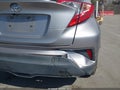 2020 Toyota C-HR — photo 16 of 22 | VIN JTNKHMBX0L1079165