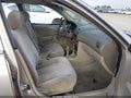 2002 Toyota Corolla — photo 5 of 11 | VIN 1NXBR12E72Z627444