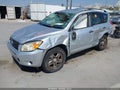 2008 Toyota RAV4 — photo 2 of 15 | VIN JTMZD33V286069947