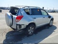 2008 Toyota RAV4 — photo 4 of 15 | VIN JTMZD33V286069947