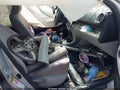 2008 Toyota RAV4 — photo 5 of 15 | VIN JTMZD33V286069947