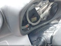 2008 Toyota RAV4 — photo 7 of 15 | VIN JTMZD33V286069947