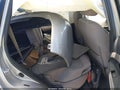 2008 Toyota RAV4 — photo 8 of 15 | VIN JTMZD33V286069947