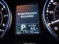2016 Toyota Highlander — photo 15 of 17 | VIN 5TDBKRFH9GS315794