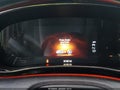 2014 Dodge Dart — photo 15 of 16 | VIN 1C3CDFEB3ED702817