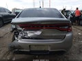2014 Dodge Dart — photo 16 of 16 | VIN 1C3CDFEB3ED702817