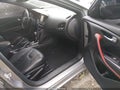 2014 Dodge Dart — photo 5 of 16 | VIN 1C3CDFEB3ED702817