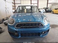 2019 Mini Countryman — photo 12 of 16 | VIN WMZYT5C55K3G91190