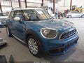 2019 Mini Countryman — photo 1 of 16 | VIN WMZYT5C55K3G91190