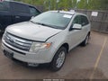 2007 Ford Edge — photo 2 of 11 | VIN 2FMDK38CX7BB58278