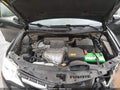 2014 Toyota Camry — photo 10 of 17 | VIN 4T4BF1FK2ER383673