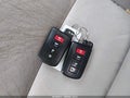 2014 Toyota Camry — photo 11 of 17 | VIN 4T4BF1FK2ER383673
