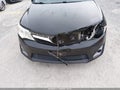 2014 Toyota Camry — photo 17 of 17 | VIN 4T4BF1FK2ER383673