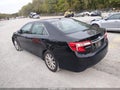 2014 Toyota Camry — photo 3 of 17 | VIN 4T4BF1FK2ER383673