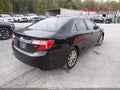 2014 Toyota Camry — photo 4 of 17 | VIN 4T4BF1FK2ER383673