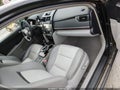 2014 Toyota Camry — photo 5 of 17 | VIN 4T4BF1FK2ER383673