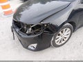 2014 Toyota Camry — photo 6 of 17 | VIN 4T4BF1FK2ER383673