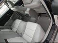 2014 Toyota Camry — photo 8 of 17 | VIN 4T4BF1FK2ER383673