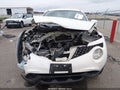 2015 Nissan Juke — photo 12 of 16 | VIN JN8AF5MV6FT551468