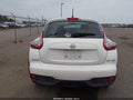 2015 Nissan Juke — photo 16 of 16 | VIN JN8AF5MV6FT551468