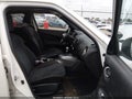 2015 Nissan Juke — photo 5 of 16 | VIN JN8AF5MV6FT551468