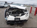 2015 Nissan Juke — photo 6 of 16 | VIN JN8AF5MV6FT551468