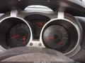 2015 Nissan Juke — photo 7 of 16 | VIN JN8AF5MV6FT551468