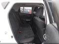 2015 Nissan Juke — photo 8 of 16 | VIN JN8AF5MV6FT551468