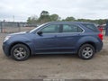 2014 Chevrolet Equinox — photo 14 of 16 | VIN 2GNALAEK2E6335214