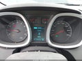 2014 Chevrolet Equinox — photo 7 of 16 | VIN 2GNALAEK2E6335214