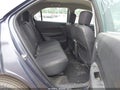 2014 Chevrolet Equinox — photo 8 of 16 | VIN 2GNALAEK2E6335214