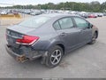 2015 Honda Civic — photo 4 of 18 | VIN 19XFB2F75FE222909
