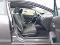 2015 Honda Civic — photo 5 of 18 | VIN 19XFB2F75FE222909
