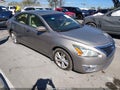 2013 Nissan Altima — photo 1 of 16 | VIN 1N4AL3AP0DC919239