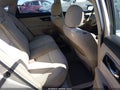 2013 Nissan Altima — photo 8 of 16 | VIN 1N4AL3AP0DC919239