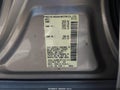2013 Nissan Altima — photo 9 of 16 | VIN 1N4AL3AP0DC919239