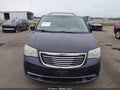 2013 Chrysler Town & Country — photo 13 of 17 | VIN 2C4RC1BG1DR594852