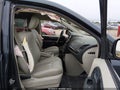 2013 Chrysler Town & Country — photo 5 of 17 | VIN 2C4RC1BG1DR594852