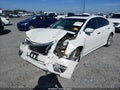 2014 Nissan Altima — photo 2 of 17 | VIN 1N4AL3AP4EN242847