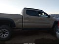 2019 Toyota Tacoma — photo 14 of 17 | VIN 3TMDZ5BN8KM061383