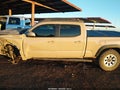 2019 Toyota Tacoma — photo 15 of 17 | VIN 3TMDZ5BN8KM061383