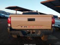 2019 Toyota Tacoma — photo 17 of 17 | VIN 3TMDZ5BN8KM061383