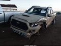 2019 Toyota Tacoma — photo 2 of 17 | VIN 3TMDZ5BN8KM061383